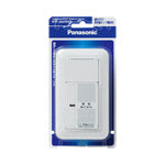 WTP5331WKP｜ワイド21 あけたらタイマ