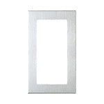 WTV6101S1｜グレーシア