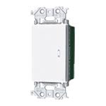 WTY2401W｜アドバンスリンクプラス埋込スイッチ(マットホワイト)