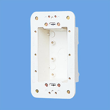 WV2481｜ワイド21防気・防塵カバー