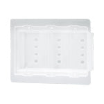 WVA24931｜アドバンス埋込防気カバー