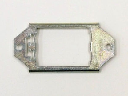 WZ63717｜フルカラー用小型取付枠