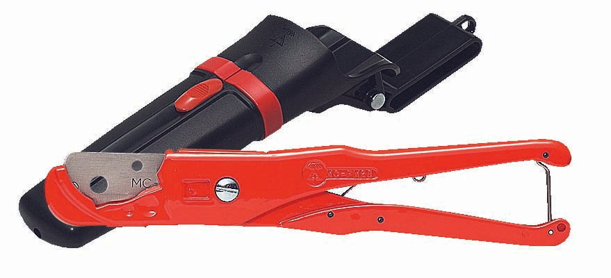 MC-FM28｜ハンディーカッター