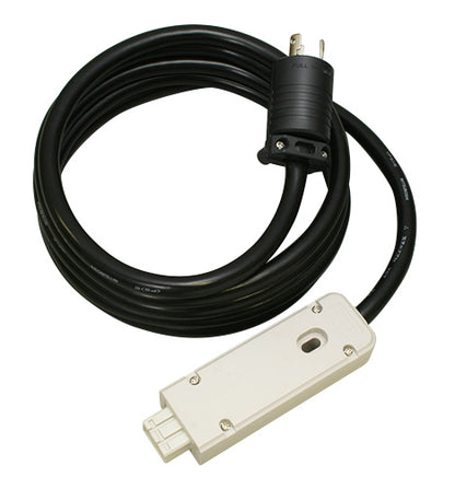 ME8104W2TL3B｜20Aコンセントバー用コネクター 20A 125V (S-VCT3.5x3m L5-20P付)