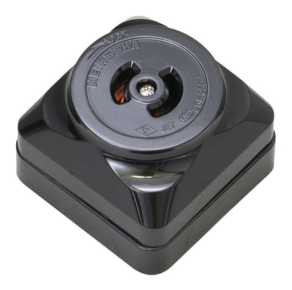 MH2885｜2P 20A 引掛コンセント 20A 250V