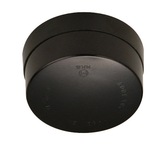 MJ2420｜ジョイントボックス(小) 20A 300V