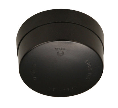 MJ2420｜ジョイントボックス(小) 20A 300V