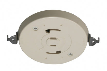 MJ2442W｜埋込引掛シーリング 6A 125V MLコンセント付 MW色