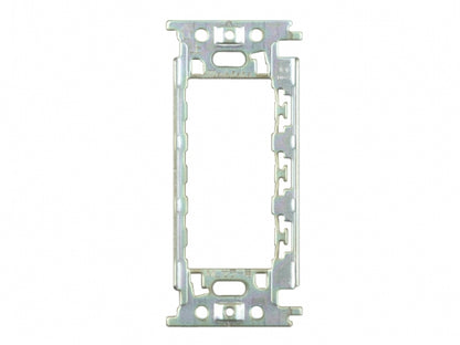 ML1511｜ML取付金具