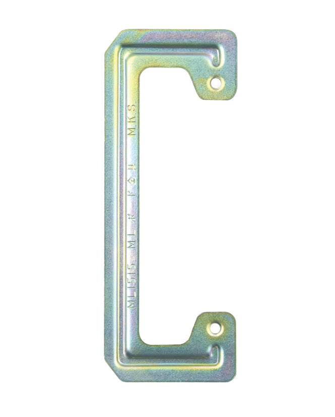 ML1515｜MLボード金具