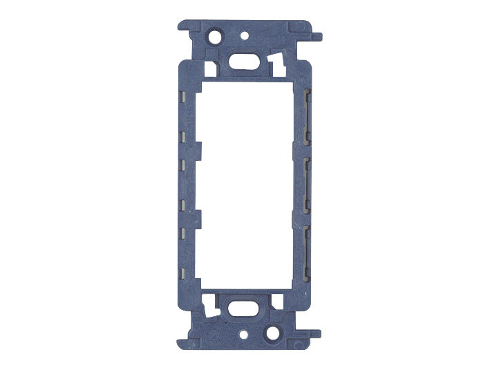 ML1516｜ML絶縁取付枠