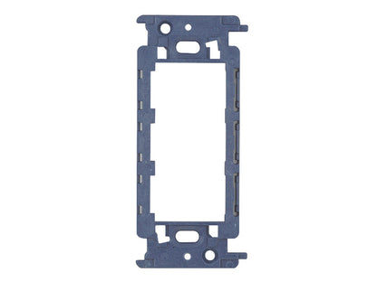 ML1516｜ML絶縁取付枠