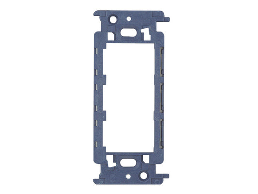 ML1516｜ML絶縁取付枠