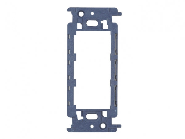 ML1516｜ML絶縁取付枠