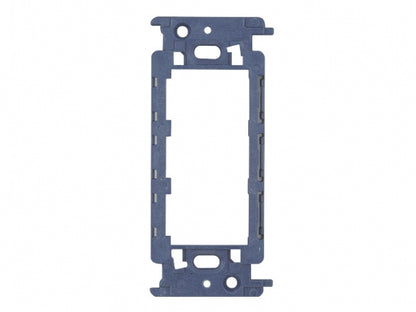 ML1516｜ML絶縁取付枠