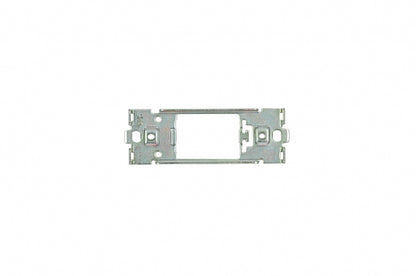 ML1521｜取付金具1コ用 ML家具/機器用