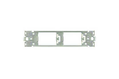 ML1522｜取付金具2コ用 ML家具/機器用