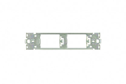 ML1522｜取付金具2コ用 ML家具/機器用