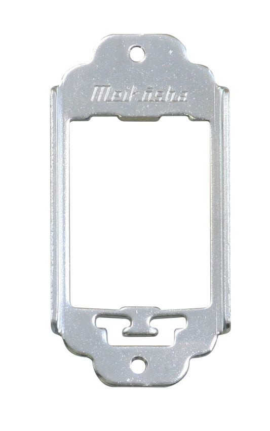 ML1536T14｜ML機器用取付金具 (取付穴M3)