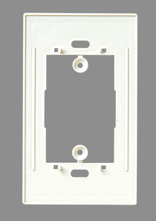 ML1545W｜ML絶縁マット(白)