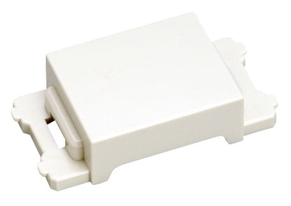 ML1552W｜MLブランクチップ