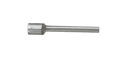 ML1564｜ML棒端子(裸) A-1.25LB(100個)