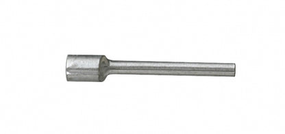 ML1564｜ML棒端子(裸) A-1.25LB(100個)