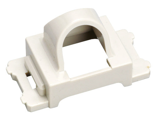 ML1565W｜MLノズルチップL形(大) 電話線用