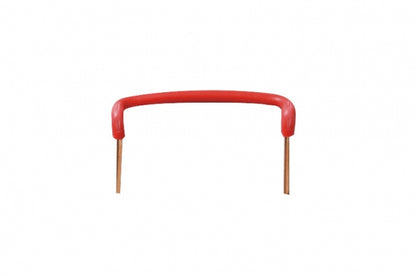 ML1569R｜ML家具/機器用リード線A 赤 (50個)