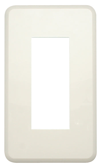 MLE1013｜MLエレガントプレート 3コ用