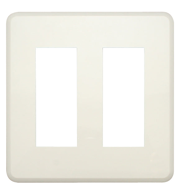 MLE1026｜MLエレガントプレート 6コ用