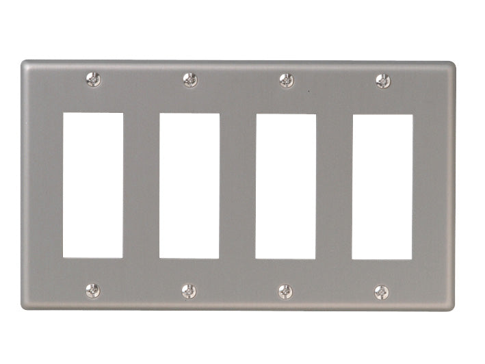 MLE16612｜ML新金属プレート12コ用