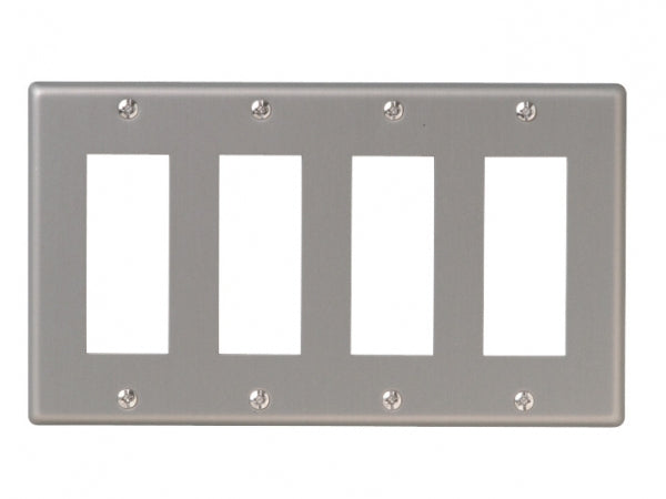 MLE16612｜ML新金属プレート12コ用