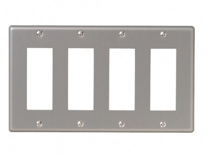 MLE16612｜ML新金属プレート12コ用