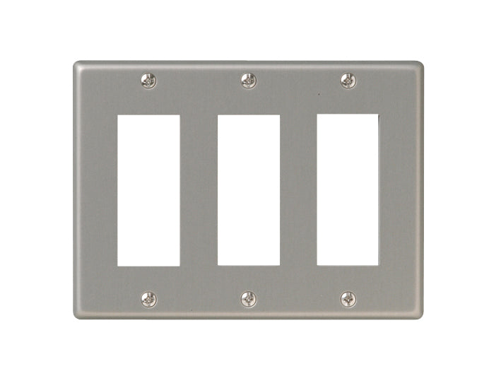 MLE1669｜ML新金属プレート9コ用