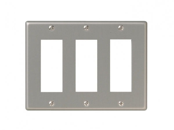 MLE1669｜ML新金属プレート9コ用