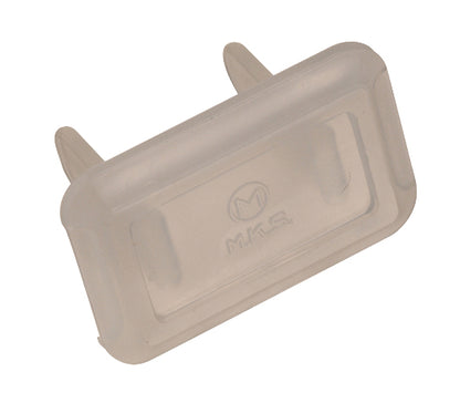 MZ6192｜2P用ブランクチップ