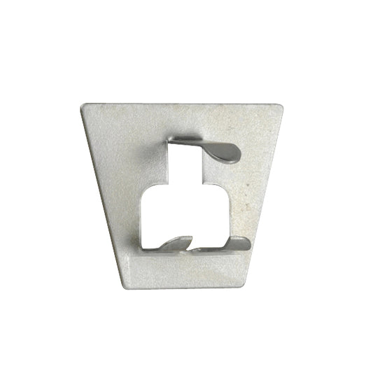 MZ6646｜ワイヤーステッカー 40個 P-30 YA5-10P丸型コード2m平方メートルx3