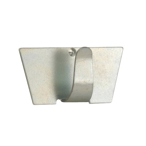 MZ6648｜ワイヤーステッカー 50個 PK-30 VA2.6x2/VA1.6x3/VA2.0x3