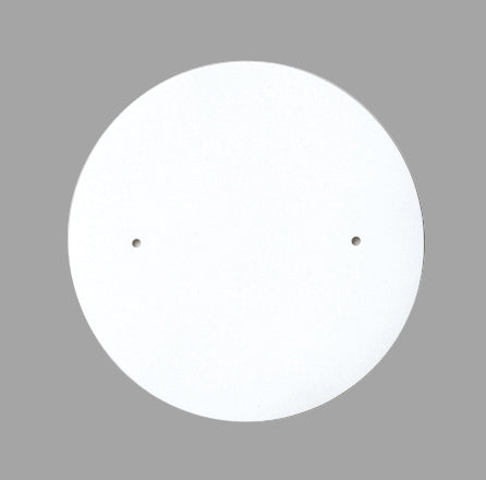 MZ6666｜丸形ゴムパッキング(小) φ107