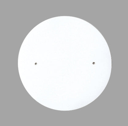 MZ6666｜丸形ゴムパッキング(小) φ107