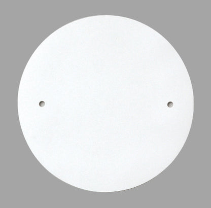 MZ6667｜丸形ゴムパッキング(大) φ122