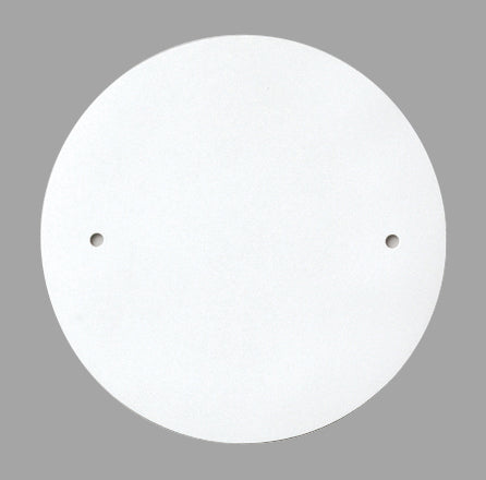 MZ6667｜丸形ゴムパッキング(大) φ122