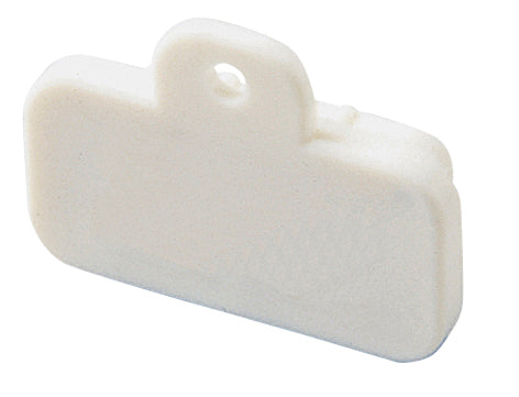 MZ6690｜VVF用防塵カバー 20個入