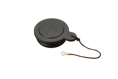 MZ6694｜防水コネクター用カバーNo.4 (接地3P 20A用)