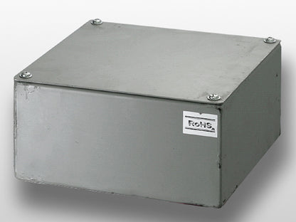 BE2010SG｜鉄 平蓋PB E付 200-200-100 国交仕様