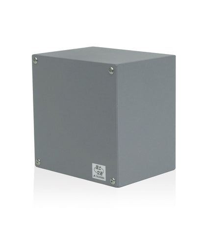 BE2015SG｜鉄 平蓋PB E付 200-200-150 国交仕様