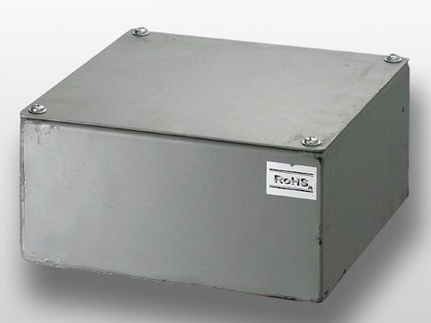 BE2015SG｜鉄 平蓋PB E付 200-200-150 国交仕様