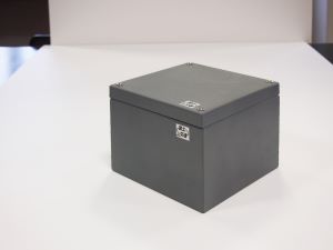 BE2520XG｜鉄 水切防水PB E付 250-250-200 国交仕様