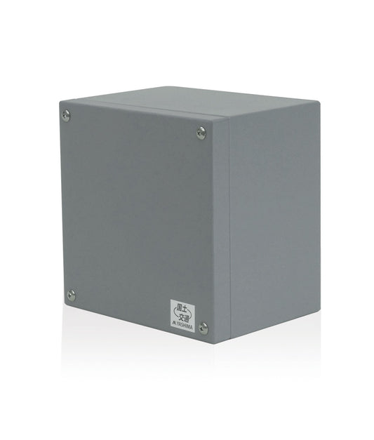 BE3015XG｜鉄 水切防水PB E付 300-300-150 国交仕様